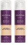 COVERGIRL Advanced Radiance Age Defying Foundation Makeup, Medium Light 135, 1 Ounce (packaging may vary) (Pack of 2)
