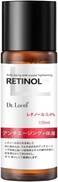 0.4% Retinol Anti-Aging Essence Toner 105ml / Hydrates, Tightens Pores, Reduces Signs of Aging, and Promotes Smoother, Firmer Skin