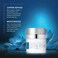 Osmotics Blue Copper 5 Improved Prime Face - New Advanced Formula Anti-Aging Face Cream for Men and Women - Clinically Proven for Wrinkles, Age Spots - Made in the USA (1oz - Pack of 1)