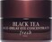 Fresh 'Black Tea' Age-delay Eye Concentrate 0.5oz