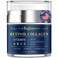 Retinol Cream for Face, Face Moisturizer for Women &amp; Men with Collagen to Tighten, Lift &amp; Firm Skin, Wrinkle Cream for Women, Anti-Aging Face Cream, Instant Face Lift Cream 1.7 fl. oz.