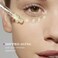 2 PCS JING MENG Argireline Matrixyl 3000 Serum,Plump up Skin, Anti Aging, Instantly Firming, Liposomal Retinol, Collagen Boost Peptides Serum For Face Neck Eyes Breast 1oz*2