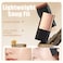 2 In 1- Luxury Anti-Wrinkle Foundation Stick, Korea Flawless Eraser Foundation Stick With Brush, Double Head Foundation Make-Up Stick, Multi-use Foundation Stick Makeup (Brilliant White-01)