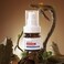 Black Spot Removing Facial and Body Essence: Senile Spot, Sunburn, Freckle, Chloasma - Advanced Male and Female Formula Containing Nicotinamide (1)