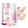 Sakura Skin Wh-ite-ning Cream Women Moisturizing - Da-rk Sp-ot Corrector Underarm Cream - Skin Ble-aching Cream for Body Armpit Wh-ite-ning - Women Skin Lig-hte-ning cream with Hyaluronic &amp; Collagen