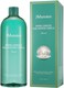 JMsolution Marine Luminous Pearl Moisture Toner X-Large 20.28 fl oz - Korean Skincare for Hydration &amp; Radiance