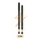 KISSIO Concealer Pencil,Under Eye Concealer,Cover Acne and Freckles,Brightener,Waterproof Long-lasting Concealer（03#WHEAT)