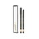 KISSIO Concealer Pencil,Under Eye Concealer,Cover Acne and Freckles,Brightener,Waterproof Long-lasting Concealer（03#WHEAT)