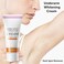Skin Whitening Cream,Underarm Whitening Freckle Cream,Dark Sopt Corrector for Face and Body,Skin Lightening for Intimate Areas,Armpit and Bleaching,2oz