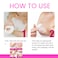 Skin Whitening Cream,Underarm Whitening Freckle Cream,Dark Sopt Corrector for Face and Body,Skin Lightening for Intimate Areas,Armpit and Bleaching,2oz