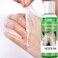Peeling Oil for Dark Skin, Green Peeling Oil Extra Strength, Extra Strong Peeling Oil for Hand, Feet and All Body, Chemical Peel for Face at Home,110ML/3.88Oz (1 PCS)