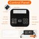 7 Color Facial Lamp, LED 7 Color Face Mask Machine, Skin Care Facial Light, Salon &amp; SPA Beauty Equipment