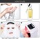 7 Color Facial Lamp, LED 7 Color Face Mask Machine, Skin Care Facial Light, Salon &amp; SPA Beauty Equipment
