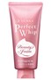 EMBEAUTY SENKA -Senka Perfect Whip Collagen in Facial Wash -120g