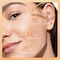 2PC 98% Papaya Extract Vitamin C Nourish PawPaw Essence,Dispel Yellowing Of The Skin, Deep Hydration Fine Pores, Moisturizing Smoothing Facial and Body Skin 60ml / 2.02 fl.oz