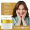 Pigment Corrector Plus. Radiance Boosting Hyperpigmentation Face Cream with Vitamin E, Hyaluronic Acid &amp; Alpha Arbutin &ndash; Eraser for Discolored, and Hyperpigmented Skin  1.7oz