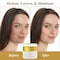 Pigment Corrector Plus. Radiance Boosting Hyperpigmentation Face Cream with Vitamin E, Hyaluronic Acid &amp; Alpha Arbutin &ndash; Eraser for Discolored, and Hyperpigmented Skin  1.7oz