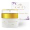 Pigment Corrector Plus. Radiance Boosting Hyperpigmentation Face Cream with Vitamin E, Hyaluronic Acid &amp; Alpha Arbutin &ndash; Eraser for Discolored, and Hyperpigmented Skin  1.7oz