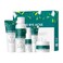 Skin Care Set,Acne Treatment for Face Skin Care Sets &amp; Kits,Tea Tree Essential Oil Facial Skincare Gift Set with Cleanser,Toner,Serum,Gel, Acne Treatment Kit Cream Skin Care for Teens 10-12 Girls Boys