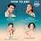 LivaClean 272 CT Pimple Patches Variety Pack w/Tea Tree Oil, Salicylic Acid &amp; Calendula Oil - Pimple Patches Large, Large Acne Dressing for Face Acne Patch XL, Hydrocolloid Patch