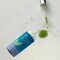 BioClarity 3-Step Ultra Calming Routine for Redness-Prone Skin   100% Vegan   Gentle Clean and Hydrate Face   Contains Cucuber, Green Tea, Chamomile, Floralux, Vitamin B3, Lentil, Argan, Olive