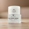Facial Cleanser &amp; Cream 4-in-1