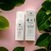 Facial Cleanser &amp; Cream 4-in-1