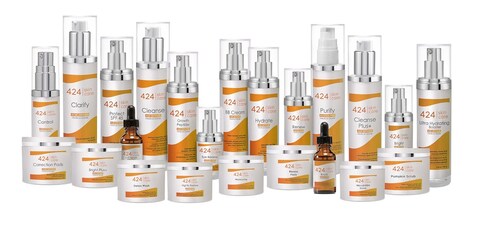 Age Defense Cleanse - Dermatologist Tested &amp; Recommended Gentle Cleanser with Essential Oils and Antioxidants, 7.3 oz