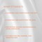 Age Defense Cleanse - Dermatologist Tested &amp; Recommended Gentle Cleanser with Essential Oils and Antioxidants, 7.3 oz