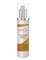 Age Defense Cleanse - Dermatologist Tested &amp; Recommended Gentle Cleanser with Essential Oils and Antioxidants, 7.3 oz