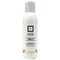 A-Cute Derm Pro-C Antioxidant Cleansing Gel Refreshing Hydrating Green Tea Extract and Vitamin C Helps in Calming Skin All Skin Types (4oz)