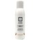 A-Cute Derm Pro-C Antioxidant Cleansing Gel Refreshing Hydrating Green Tea Extract and Vitamin C Helps in Calming Skin All Skin Types (4oz)