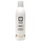 A-Cute Derm Pro-C Antioxidant Cleansing Gel Refreshing Hydrating Green Tea Extract and Vitamin C Helps in Calming Skin All Skin Types (8oz)