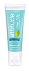 Amway Attitude Clear Activ Pimple Control Face Wash