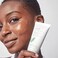 bioClarity Acne Treatment Gel   2% Salicylic Acid + Moisturizing Oat Kernel   100% Vegan, Clean Ingredients   1 Fl Oz