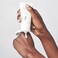 bioClarity Acne Treatment Gel   2% Salicylic Acid + Moisturizing Oat Kernel   100% Vegan, Clean Ingredients   1 Fl Oz
