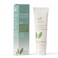 bioClarity Acne Treatment Gel   2% Salicylic Acid + Moisturizing Oat Kernel   100% Vegan, Clean Ingredients   1 Fl Oz