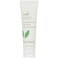 bioClarity Acne Treatment Gel   2% Salicylic Acid + Moisturizing Oat Kernel   100% Vegan, Clean Ingredients   1 Fl Oz