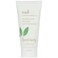 bioClarity Acne Treatment Gel   2% Salicylic Acid + Moisturizing Oat Kernel   100% Vegan, Clean Ingredients   1.75 fl. oz.
