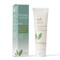 bioClarity Acne Treatment Gel   2% Salicylic Acid + Moisturizing Oat Kernel   100% Vegan, Clean Ingredients   1.75 Fl Oz (Pack Of 2)