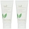 bioClarity Acne Treatment Gel   2% Salicylic Acid + Moisturizing Oat Kernel   100% Vegan, Clean Ingredients   1.75 Fl Oz (Pack Of 2)