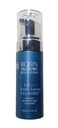 Robin Mcgraw Foaming Sensitive Anti Aging Skin Cleanser
