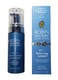 Robin Mcgraw Foaming Sensitive Anti Aging Skin Cleanser