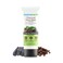 Mamaearth Activated Charcoal Face Wash for Oily Skin   Deep Cleansing &amp; Purification with Coffee   Controls Excess Oil, Sebum &amp; Unclog Pores   3.38 Fl Oz (100ml)