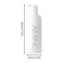 Amino Acid Facial Cleansing Mousse, Gentle Hydrating Cleanser Foaming Face Wash, Mild And Non-irritating 150ml