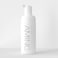 Amino Acid Facial Cleansing Mousse, Gentle Hydrating Cleanser Foaming Face Wash, Mild And Non-irritating 150ml