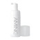 Amino Acid Facial Cleansing Mousse, Gentle Hydrating Cleanser Foaming Face Wash, Mild And Non-irritating 150ml