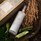 SPA CEYLON White Rice Age Control Facial Cleansing Milk   Natural Hydrating Face Cleanser with Rice Bran Oil for Deep Cleansing   Suitable for All Skin Types