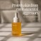 Anti-Pollution Pro Treatment Facial Oil   Bakuchiol + VC-IP   Repairs and Protects Blemished Skin, Restores Firmness &amp; Elasticity. Cruelty-Free, Clean Beauty 1.01 fl. oz