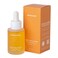 Anti-Pollution Pro Treatment Facial Oil   Bakuchiol + VC-IP   Repairs and Protects Blemished Skin, Restores Firmness &amp; Elasticity. Cruelty-Free, Clean Beauty 1.01 fl. oz